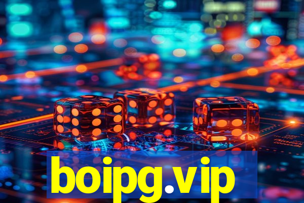 boipg.vip