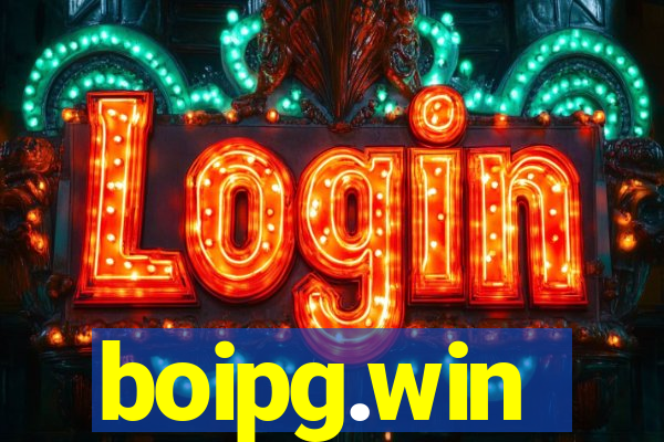 boipg.win