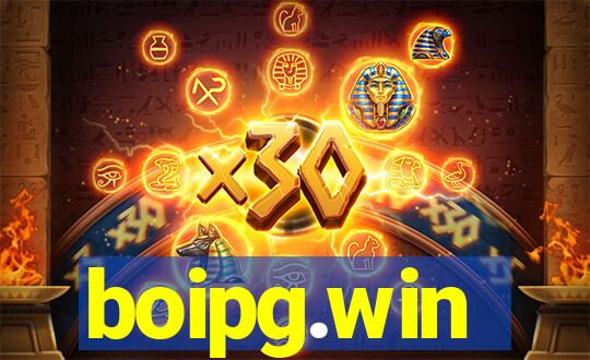 boipg.win