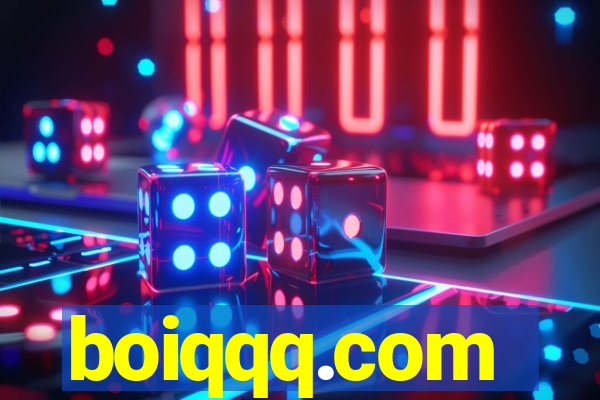 boiqqq.com