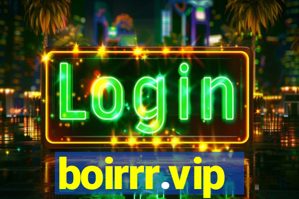 boirrr.vip