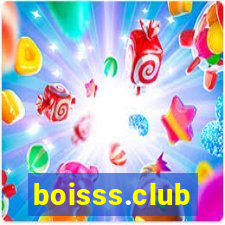 boisss.club