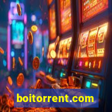 boitorrent.com