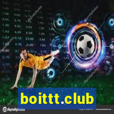 boittt.club