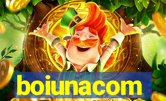 boiunacom