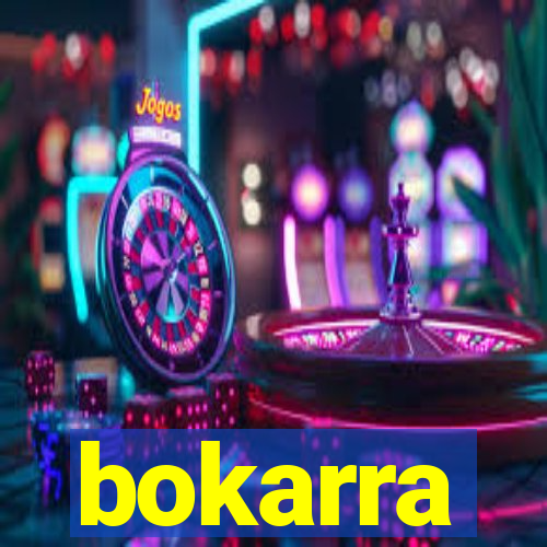 bokarra