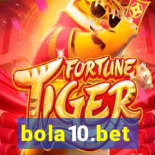 bola10.bet