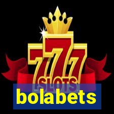 bolabets