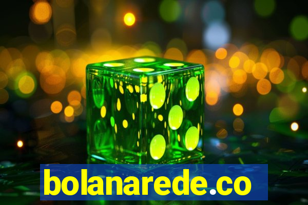 bolanarede.co