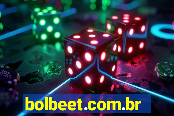 bolbeet.com.br