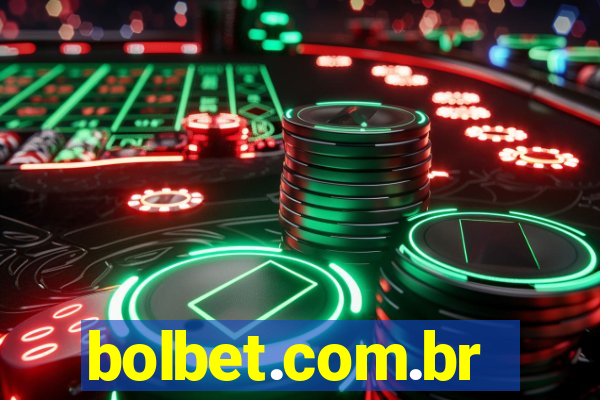 bolbet.com.br