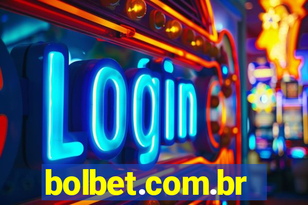 bolbet.com.br