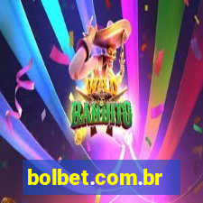 bolbet.com.br