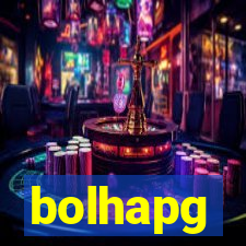 bolhapg