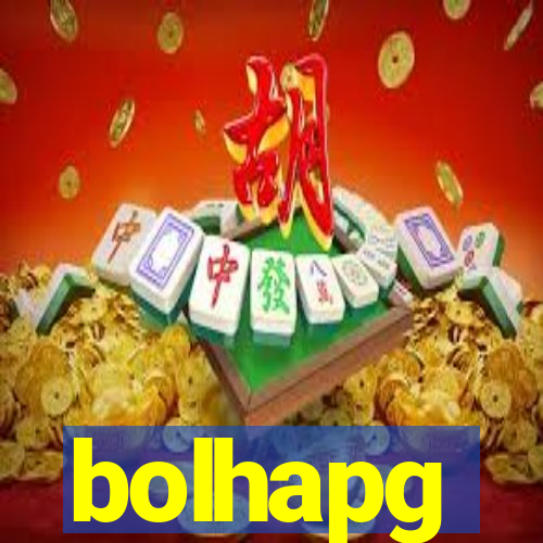 bolhapg