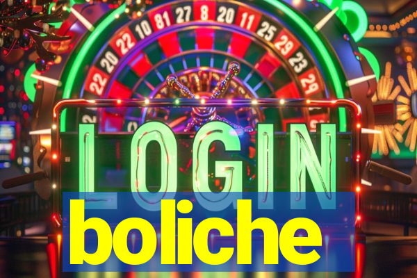 boliche-ak.com