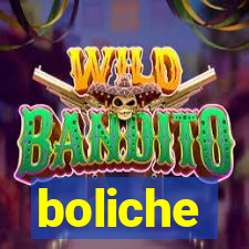 boliche-ak.com