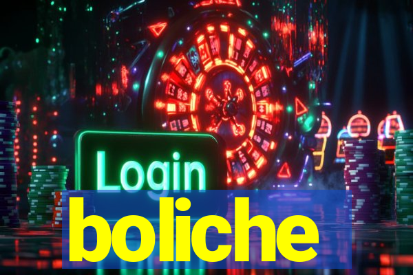 boliche-ak.com