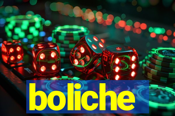 boliche-ak.com