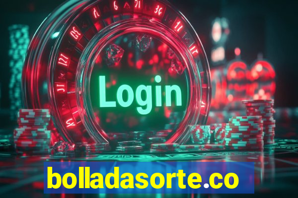 bolladasorte.com