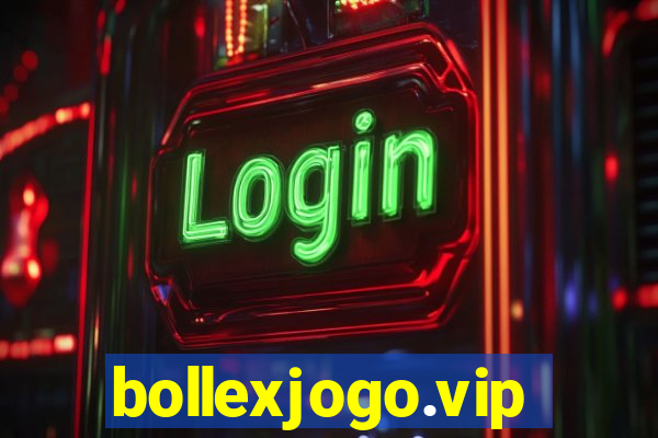 bollexjogo.vip