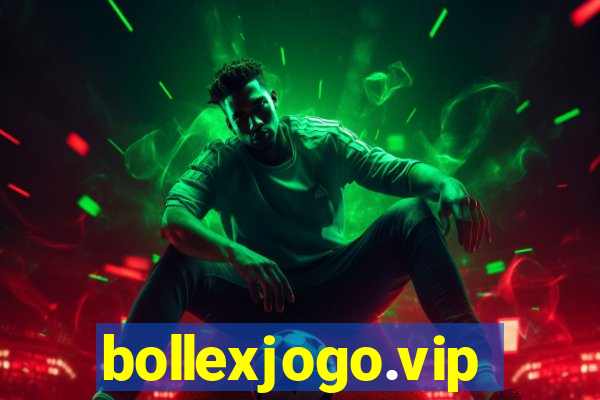 bollexjogo.vip