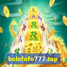 bolofofo777.top