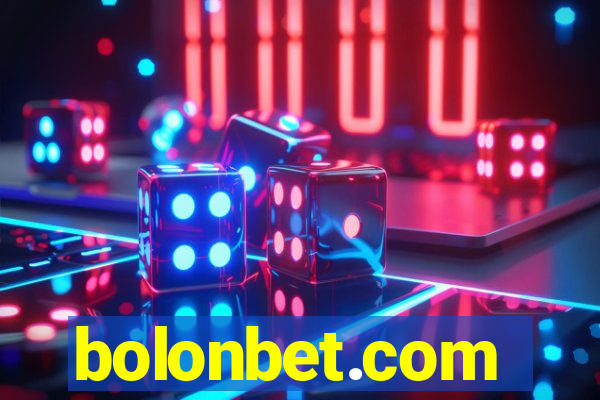 bolonbet.com