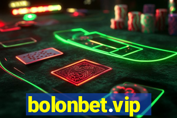 bolonbet.vip