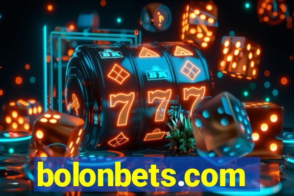 bolonbets.com