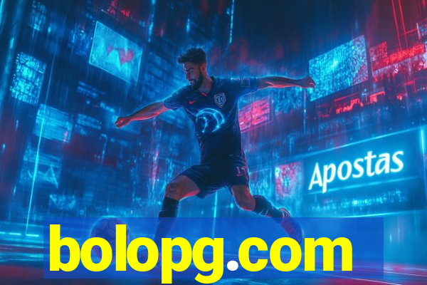 bolopg.com