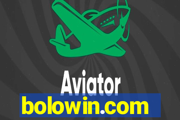 bolowin.com