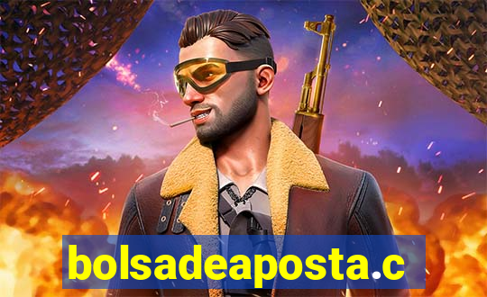 bolsadeaposta.com