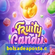 bolsadeaposta.com