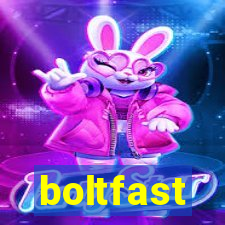 boltfast