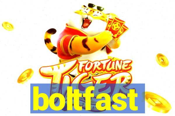 boltfast