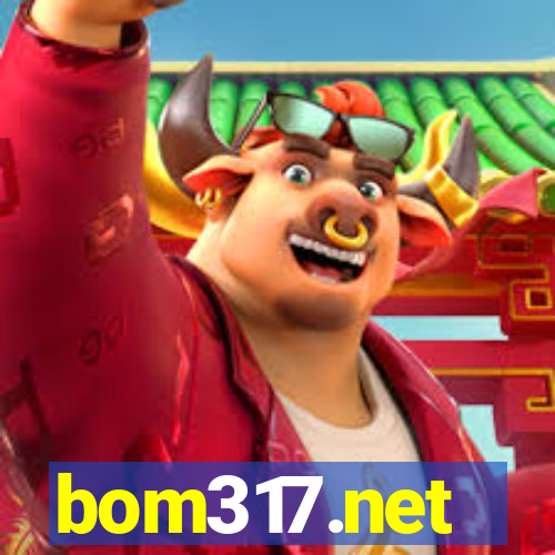 bom317.net