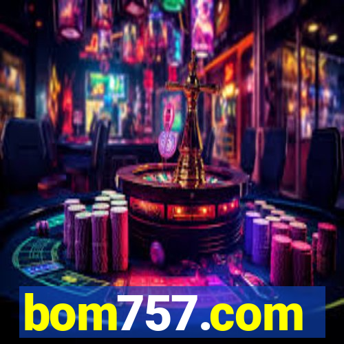 bom757.com