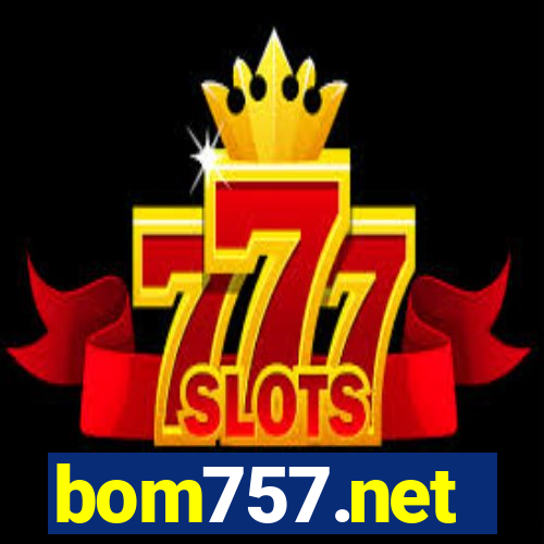 bom757.net