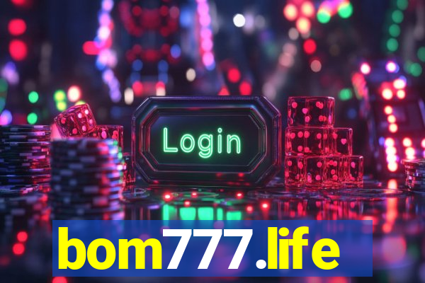 bom777.life