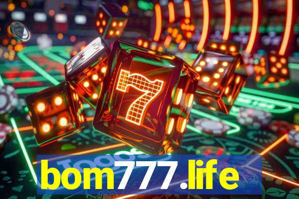 bom777.life