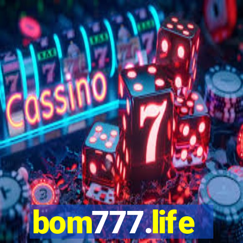 bom777.life