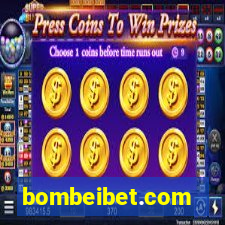 bombeibet.com