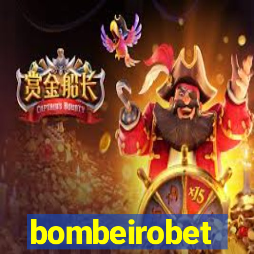 bombeirobet