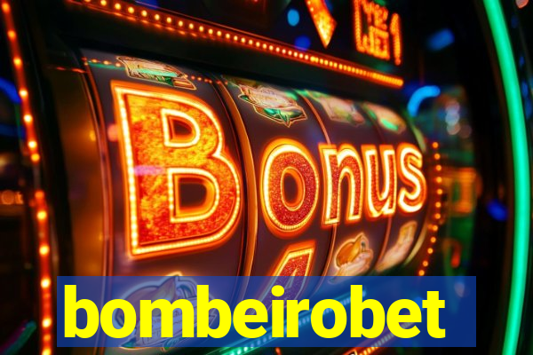 bombeirobet