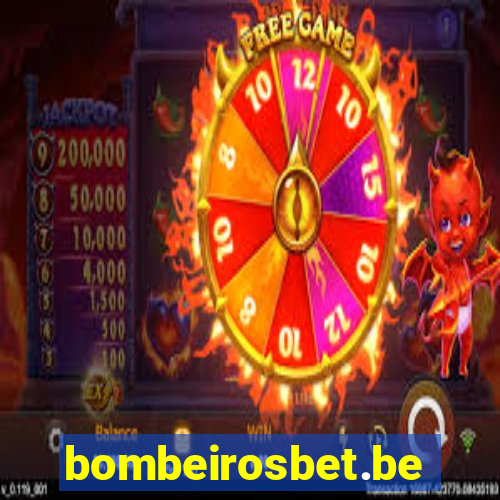 bombeirosbet.bet