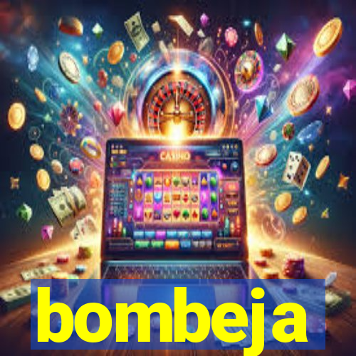 bombeja