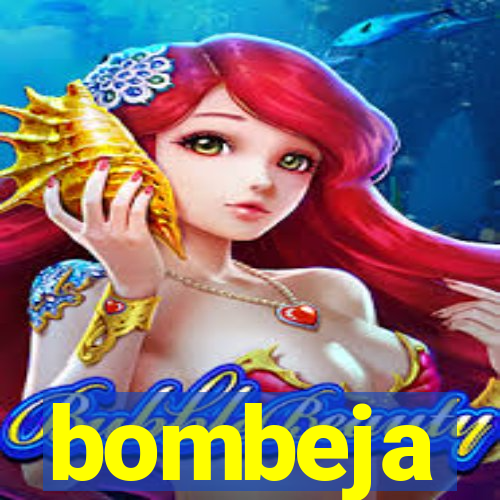 bombeja