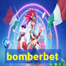 bomberbet