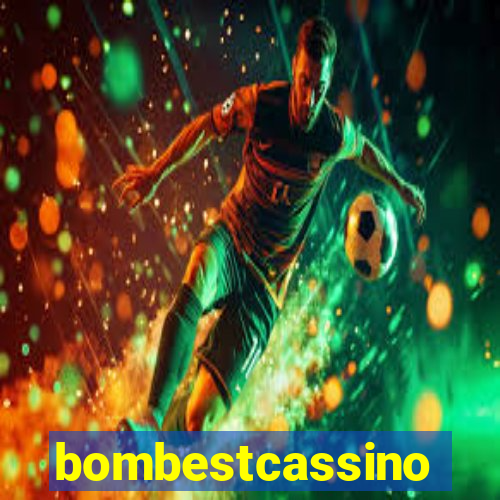 bombestcassino